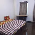 Sunroyal Stay