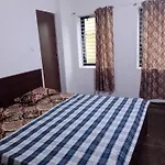 Sunroyal Stay