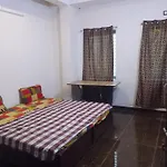 Sunroyal Stay