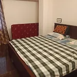 Sunroyal Stay