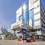 Hotel Plr Grand