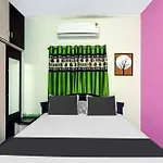 Sri Sakthi Home Stay - Beyond The Expectations- 10 To 15 Minutes Drive From Railway Station And Bus Station