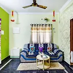 Sri Sakthi Home Stay - Beyond The Expectations- 10 To 15 Minutes Drive From Railway Station And Bus Station