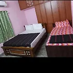 Maha Vishnu Residency