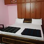 Maha Vishnu Residency