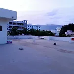 Penthouse King Size
