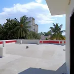 Penthouse King Size