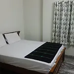 Maha Vishnu Residency