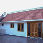 7 Hills Serene Homestay