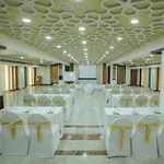 Raj Park- Hill View