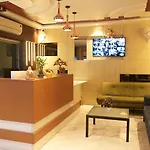 Hotel Mountview Comforts