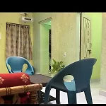 Sm Home Stay 1