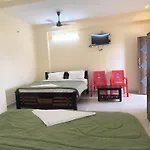 Hotel Vishnu Grand