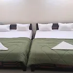 Hotel Vishnu Grand