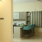 Nc Homestays