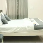 Nc Homestays