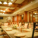 Hotel Kalyan Residency