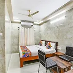 Fabhotel Srinivasa Guest House - Nr Alipir Pc