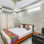 Fabhotel Srinivasa Guest House - Nr Alipir Pc