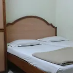 Hotel Agarala Residency