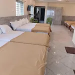 Sri Ganesh Residency