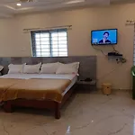 Sri Ganesh Residency