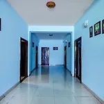Super Hotel O Kennedy Nagar Near Railway Station