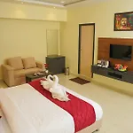 Hotel Gsr Srinivasa Inn