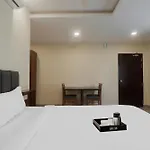 Super Townhouse Dj Grand