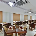 Am Hotel Kollection - Manasa Inn, Tirupati
