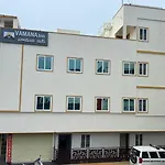 Vamana Inn By Ana Holidays