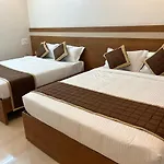 Vamana Inn By Ana Holidays