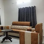 Bmr Home Stay