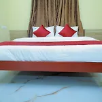 Sri Hari Residency