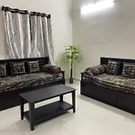 Ssn Home Stays In Tirupati Near Alipiri