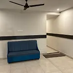 Hotel Park Varaahi