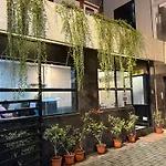 Hotel Park Varaahi