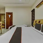 Hotel O Balaji Hill View Homestay