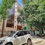 Hotel O Balaji Hill View Homestay
