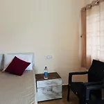 Anandasai Residency