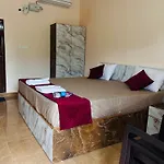Anandasai Residency