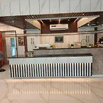 Hotel M S Pride