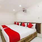 Collection O Sree Guru Lakshmi Residency