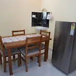 Tirumala Premium Home Stay