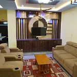 Tirumala Premium Home Stay