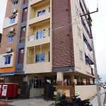 Tirumala Premium Home Stay