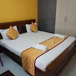 Tirumala Premium Home Stay