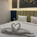 Snr Venus Hotels