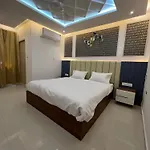 Snr Venus Hotels