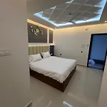 Snr Venus Hotels